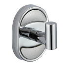 Крючок одинарный