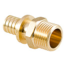 Соединение аксиальное н/р 16х1/2 ONDO_2