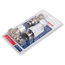 Термостатический комплект для радиатора прямой в блистере 1/2" СТМ ТЕРМО_2