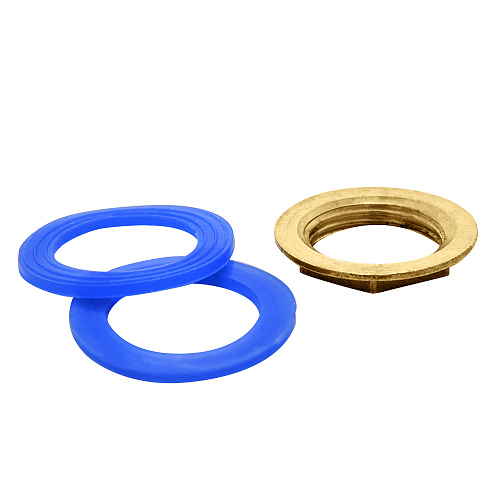 Смеситель ROEGEN RP523A моно, 1/2" м/к Смеситель ROEGEN RP523A моно, 1/2" м/к