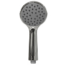 Лейка I0 1 позиционная_1