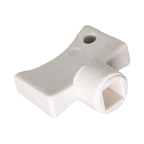 Ключ для ручного воздухоотводчика СТМ ТЕРМО