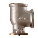 Уголки на планке для крепл. смес. 1/2" г/г CTM_4