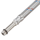 Подводка д/смес. сталь 1/2"xM10x40 см CTM (пара)_3