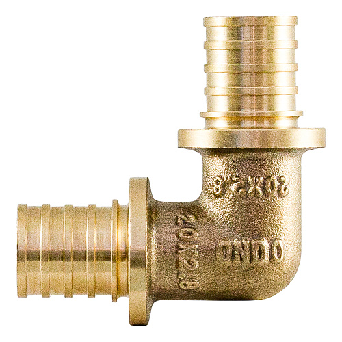 Уголок аксиальный 20х20 ONDO Уголок аксиальный 20х20 ONDO