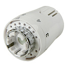 Термостатическая головка КОМФОРТ М30х1, 5 СТМ ТЕРМО_3