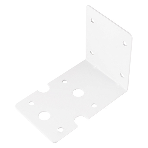 Кронштейн крепления для фильтров серии ББ