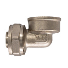 Уголок в/р 16х3/4 CTM_1