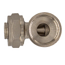 Уголок в/р 26х 3/4 CTM_3