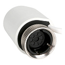 Сервопривод нормально закрытый ONDO_3