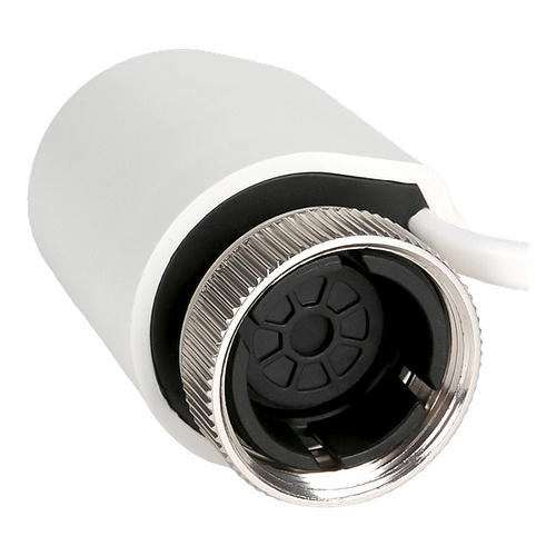 Сервопривод нормально закрытый ONDO