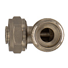 Уголок н/р 16х3/4 CTM_3