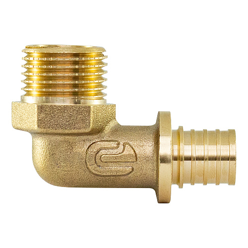 Уголок аксиальный н/р 16х1/2 ONDO Уголок аксиальный н/р 16х1/2 ONDO