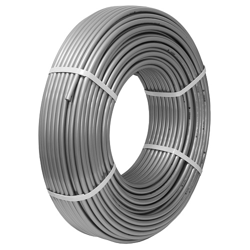 Труба PE-Xa EVOH 16x2,2 ONDO Труба PE-Xa EVOH 16x2,2 ONDO