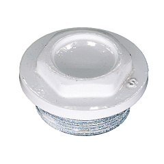 Купить арматура и комплектующие для радиаторов и систем отопления - заглушки