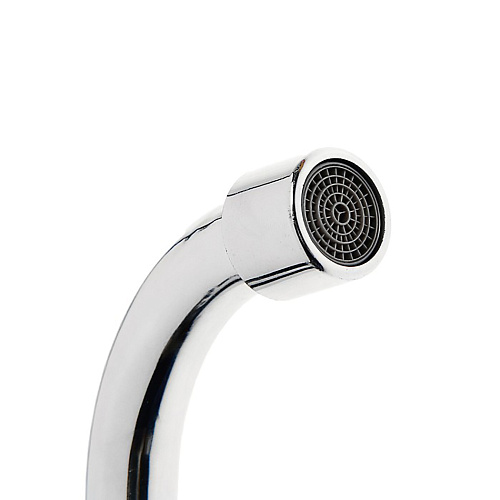 Смеситель ROEGEN RP120A для ванны, 1/2" м/к Смеситель ROEGEN RP120A для ванны, 1/2" м/к