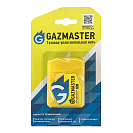Нить сантех. д/герметизации резьбовых соед. 25м GAZMASTER_1