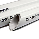 Труба металлопластиковая 16х2 (уценка) CTM (бухта 100м)_2