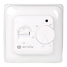 Термостат комнатный ONDO