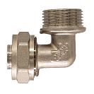 Уголок н/р 26х1 CTM_1