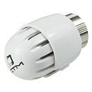 Термостатическая головка МОДЕРН М30х1, 5 СТМ ТЕРМО_2