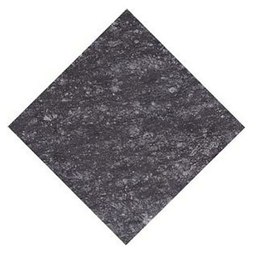 Паронит сантехнический 10х10 см (2 мм) для изготовления прокладок (1шт) СТМ Паронит сантехнический 10х10 см (2 мм) для изготовления прокладок (1шт) СТМ