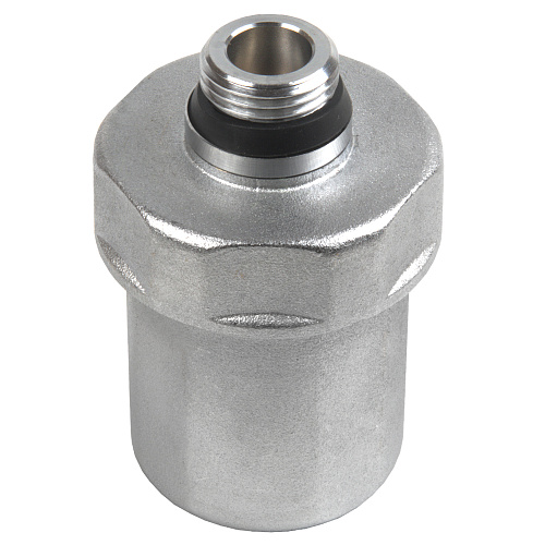 Компенсатор гидроудара 1/2" латунный ONDO