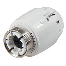 Термостатическая головка МОДЕРН М30х1, 5 СТМ ТЕРМО_3