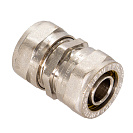 Муфта промежуточная 20х20 CTM_2