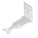 Кронштейн для радиатора угловой (усиленный) БПЛ-024 СТМ ТЕРМО_1