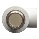 Угольник PP-R комб. нар./р. DN 32х1" СТМ ПЛАСТ_3