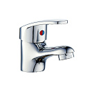 Смеситель ROEGEN RC412A для раковины,  40 мм