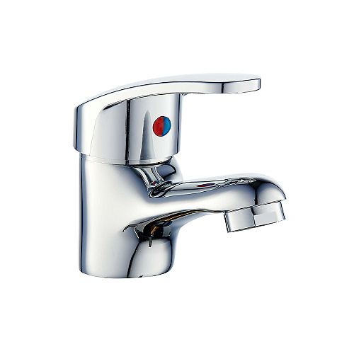 Смеситель ROEGEN RC412A для раковины, 40 мм Смеситель ROEGEN RC412A для раковины, 40 мм