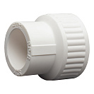 Муфта полипропиленовая PP-R комб. вн./р. DN 32х1/2" СТМ ПЛАСТ_4