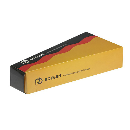 Смеситель ROEGEN RC014A для кухни, 40 мм, на гайке Смеситель ROEGEN RC014A для кухни, 40 мм, на гайке