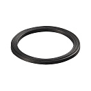 Прокладка плоская 1 1/4 (38х30х2) для сифона (1шт) СТМ_2