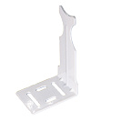 Кронштейн для радиатора угловой (усиленный) БПЛ-024 СТМ ТЕРМО_2