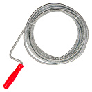 Трос оцинк. с ручкой 1, 4  мм х 6, 0 мм х 3, 0 м СТМ в фирм.упак._3