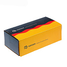 Смеситель ROEGEN RP033A для кухни,  1/2" рез.,  на гайке_4