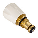 Регулирующий клапан ручной для коллектора ONDO_1