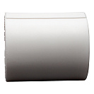 Муфта полипропиленовая PP-R DN 63 СТМ ПЛАСТ_1