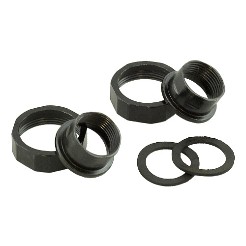 Насос циркуляционный CLM 32x60x180 ONDO Насос циркуляционный CLM 32x60x180 ONDO