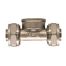 Тройник в/р 20х3/4х20 CTM_1