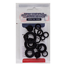 Набор прокладок для кнопочного смесителя СТМ_1