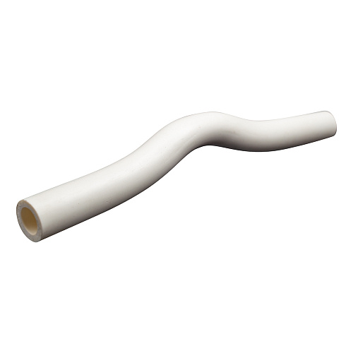 Скоба PP-R DN 25 СТМ ПЛАСТ