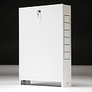 Шкаф распределительный наружный ШРН-4 (652*120*857) ONDO