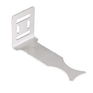 Кронштейн для радиатора угловой СТМ ТЕРМО_1