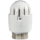 Термостатическая головка МОДЕРН М30х1, 5 СТМ ТЕРМО_1