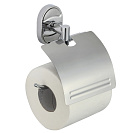 Держатель для туалетной бумаги и освежителя