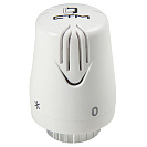 Термостатическая головка КОМФОРТ М30х1, 5 СТМ ТЕРМО